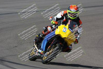 media/Mar-17-2024-Fastrack Riders (Sun) [[c7d6f8c14c]]/Level 1/Turn 5/